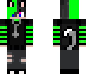 Image result for Skin in MC Java