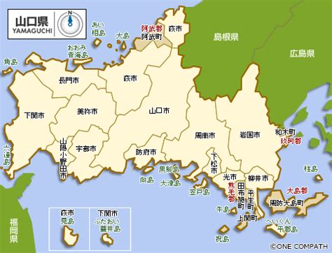 Image result for Sampling and Sampling Methods Activity Worksheet