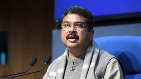 किसी के साथ नहीं होगा भेदभाव, UGC विवाद पर केंद्र सरकार की सफाई