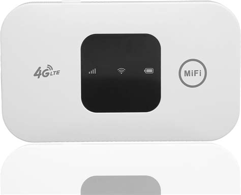 Portable Router 的图像结果