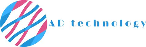 Image result for Hand Lay Up Method Process