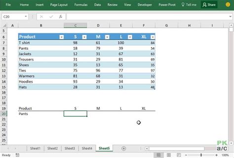 Image result for Advanced Excel VLOOKUP Formulas