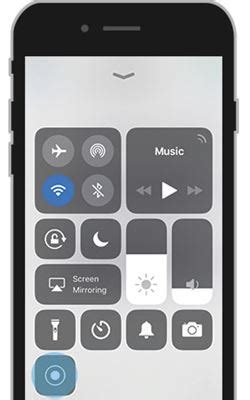 Image result for Control iPhone Using PC USB