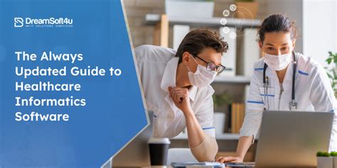 Image result for Informatics Software