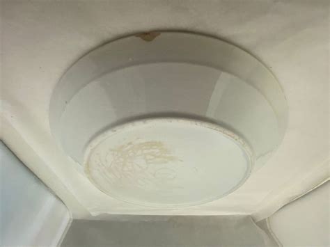 Antique Hingham Massachusetts Plate – Duckwells