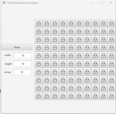 Image result for JavaFX Controller Class Fxml