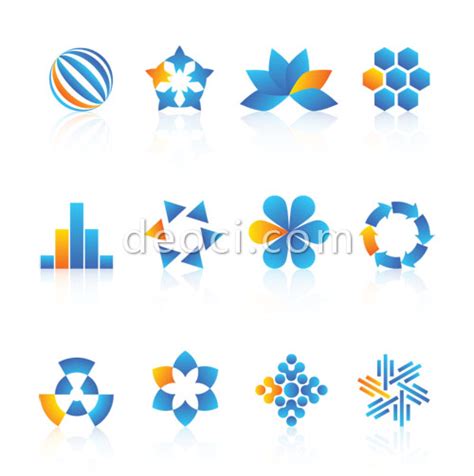 Vector File Download 的图像结果