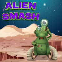 Image result for Alien Sho Game