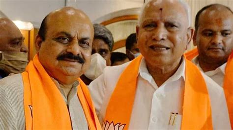 Karnataka Assembly election 2023: BJP to release first list of 170-180 ...