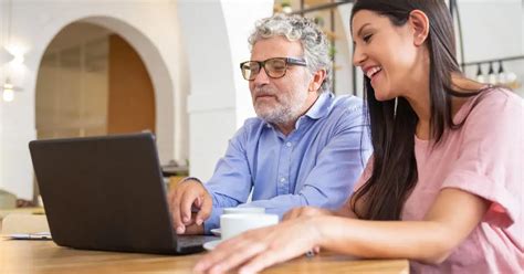 Image result for Free Computer Help Beginners