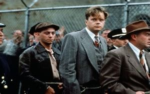 The Shawshank Redemption Movie Poster For Room With Gloss Lamination ...