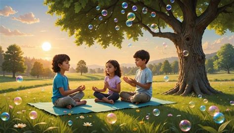 Image result for Relaxation Methods Animation