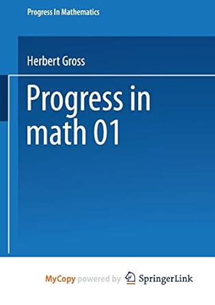 Buy Quadratic Forms in Infinite Dimensional Vector Spaces Book Online ...