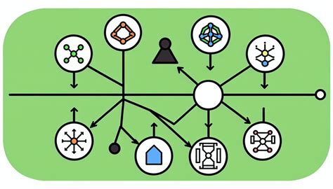 Image result for Iterative Search Algorithm