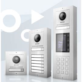 Image result for Provision IP Intercom