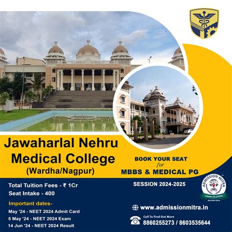 top medical consultant in west bengal & India | admission mitra