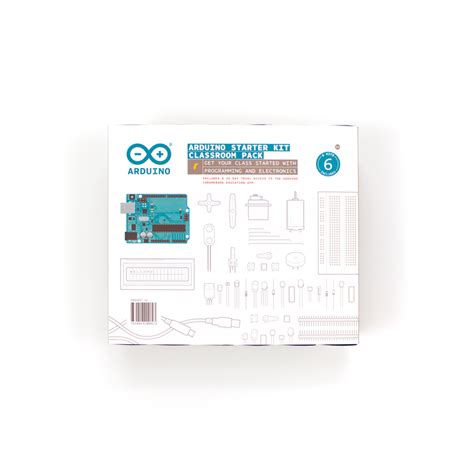 Arduino IDE Start Kit Tutorial 的图像结果
