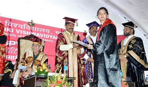 VITS Group of Institutions