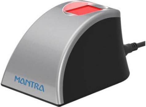 Biometric Devices - Buy Biometric Attendance Tracker System Online ...