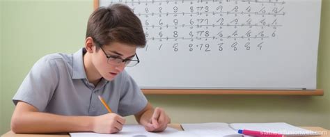 Image result for Maths Function Fresh Student