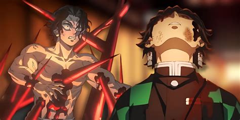 Demon Slayer: Infinity Castle Will Give Us the Most Beautifully ...