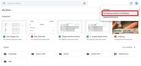 Image result for How to Backup Data Using Google Drive