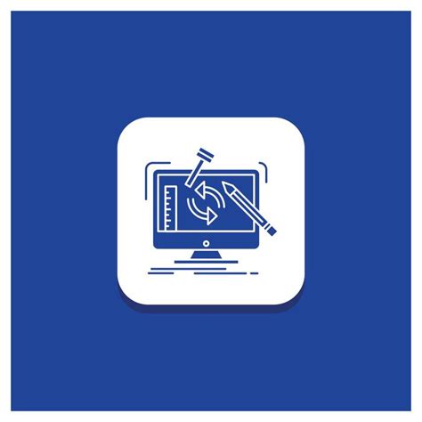 Digital Tools Icon 的图像结果