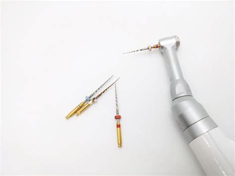 Rezultat imagine pentru What Files