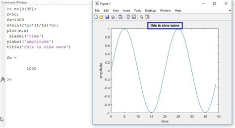 Image result for 50 Basic Examples of MATLAB