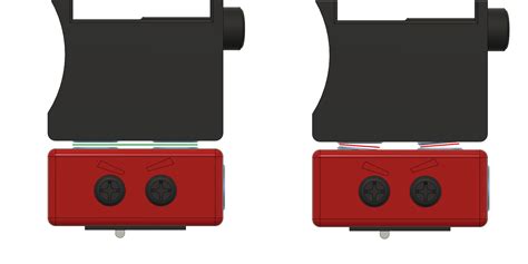 Image result for Angle Probe Resolution Block Check