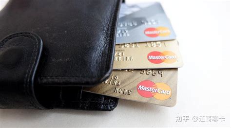 工商银行信用卡账单日是哪一天 - 业百科