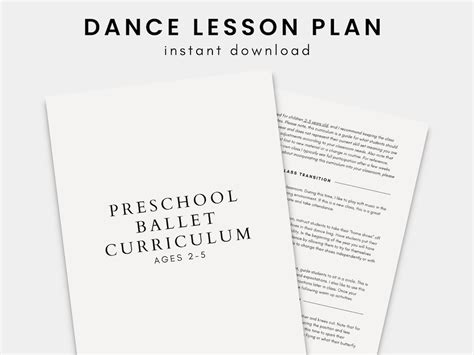 Ballet Class Dance Lesson 的图像结果