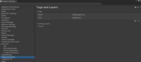Image result for How to Use Uma Unity