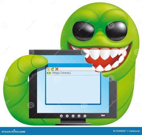 Image result for What Is Computer Bug