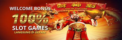 yono slots 100 bonus code
