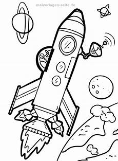 malvorlagen rakete weltraum zum ausdrucken malvorlage rakete ausmalbilder malvorlagen und ausmalen malvorlagen rakete weltraum zum ausdrucken malvorlage rakete ausmalbilder malvorlagen und ausmalen