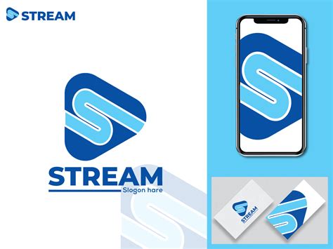 Image result for Code Stream Logo