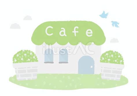 Minecraft Be Java Animation 的图像结果