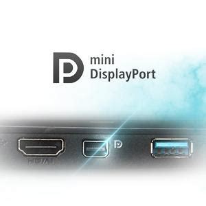 MSI CX62 7QL 15.6-inch Laptop (6th Gen Core i7-7500U/4GB/1TB/DOS/2GB ...