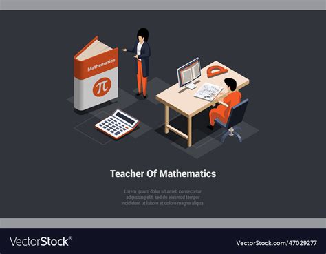 Image result for Subject Study Math