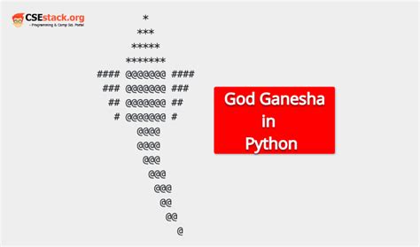Image result for G Pattern Coding Python