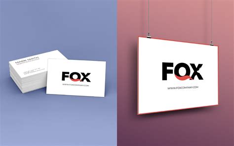 Image result for Vector File Size