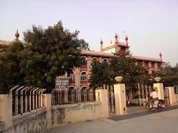 Legal Services in Vellore, Legal Aid in Vellore, Vellore Lawyers