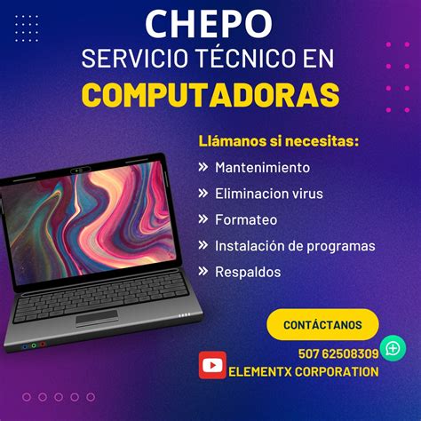 Rezultat imagine pentru ElementX Server