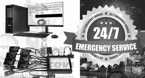 Data Recovery Near Me 的图像结果