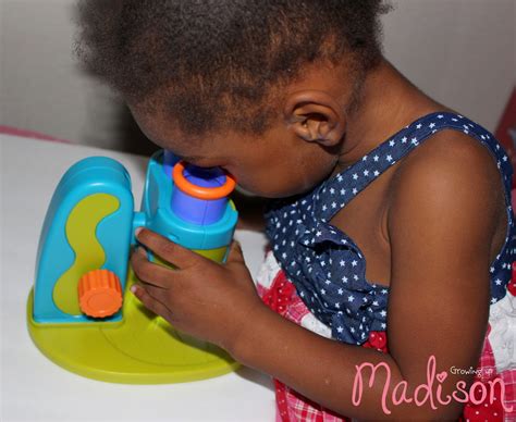 Kids First Microscope 的图像结果