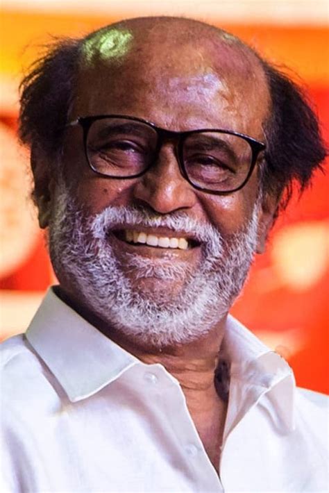 Watch Rajinikanth Movies Online | Xstream Play