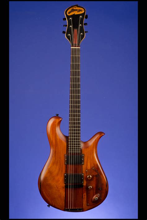 Image result for Six-String Instruments