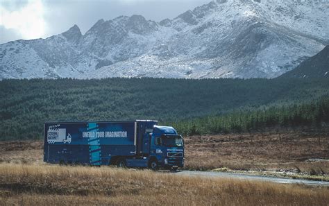 Image result for Rejected Screen Machine