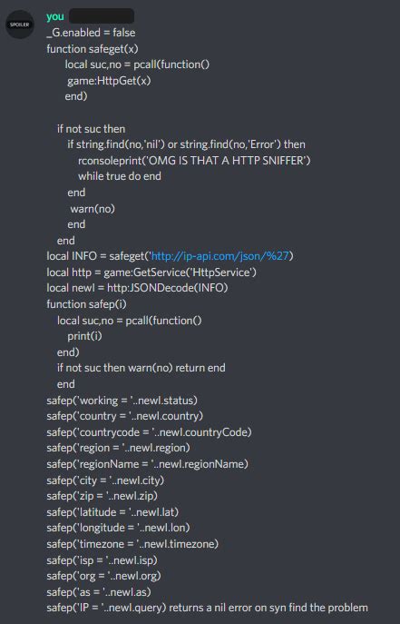 Image result for Kohl's Admin Commands Script Pastebin